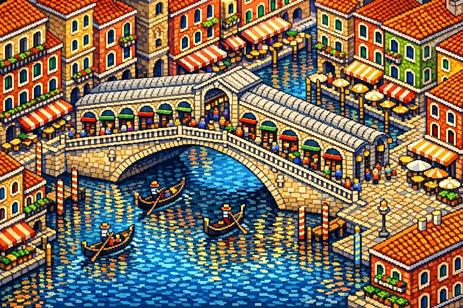 Cover Image for How to Create an Association Job Board: The Complete Guide [2026]