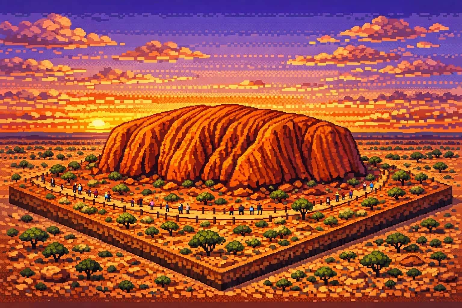 Cover Image for Google Indexing API for Job Postings: The Complete Integration Guide