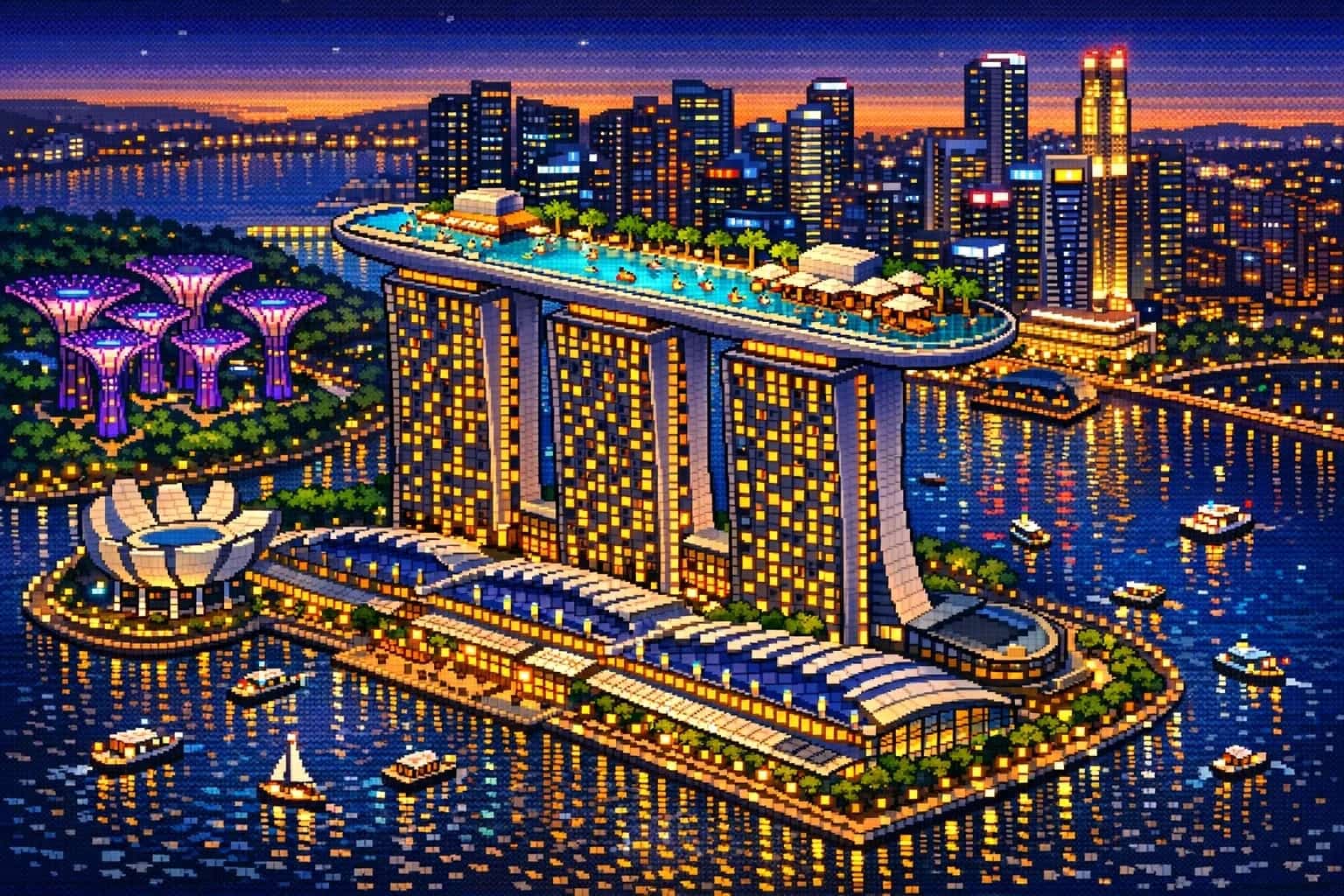 Cover Image for Job Wrapping Explained: How It Works, When It Fails, and How to Do It Right