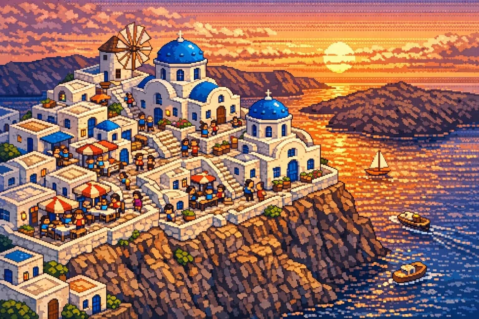 Cover Image for WordPress Job Board Plugins: The Complete 2026 Guide