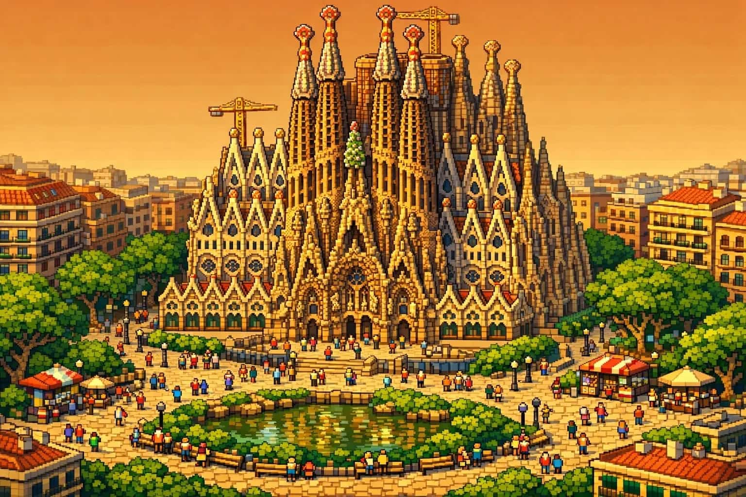 Cover Image for Why Start a Job Board: 5 Reasons (With Real Revenue Data)