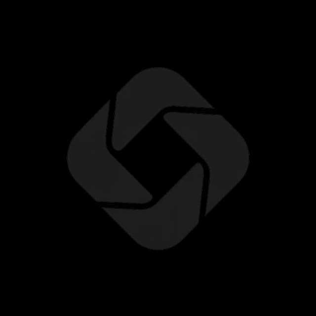 Cybersecurity Jobs List logo